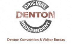 DRC_Denton_Original.jpg